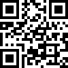 https://khabaronline.ir/x75BF