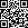 https://khabaronline.ir/x5xv7