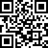 https://khabaronline.ir/x8j7b