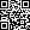 https://khabaronline.ir/xkGc2