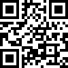 https://khabaronline.ir/xgXNP
