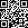 https://khabaronline.ir/x4Vjr