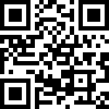 https://khabaronline.ir/x8sZc