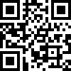 https://khabaronline.ir/xqfJD