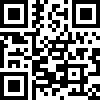 https://khabaronline.ir/xgPVQ