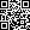 https://khabaronline.ir/xgwJN