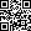 https://khabaronline.ir/x5tJc
