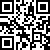 https://khabaronline.ir/x8gf