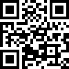 https://khabaronline.ir/x3zr9