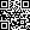 https://khabaronline.ir/xhqW7