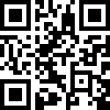 https://khabaronline.ir/x3Jf4