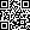 https://khabaronline.ir/xpgNt