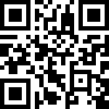 https://khabaronline.ir/xhDNQ