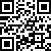 https://khabaronline.ir/xqgv3
