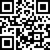 https://khabaronline.ir/x3DqC