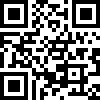 https://khabaronline.ir/xgFGf