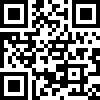 https://khabaronline.ir/xdNQG