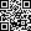https://khabaronline.ir/xf9Zn