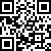 https://khabaronline.ir/xpRp9