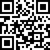 https://khabaronline.ir/xm9P5
