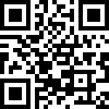 https://khabaronline.ir/xfnQx