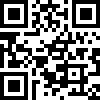 https://khabaronline.ir/x5bhx