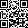 https://khabaronline.ir/x47Dr