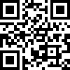 https://khabaronline.ir/xf4nr
