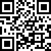 https://khabaronline.ir/xdwyc