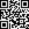 https://khabaronline.ir/xnR6S