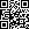 https://khabaronline.ir/x7Xw2