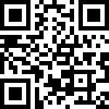 https://khabaronline.ir/xpQHy