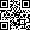 https://khabaronline.ir/x8qfM
