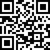 https://khabaronline.ir/x4p7J