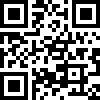 https://khabaronline.ir/x3TyM