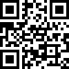 https://khabaronline.ir/xkWxP