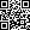 https://khabaronline.ir/xg4p9