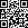 https://khabaronline.ir/xqbd9