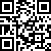https://khabaronline.ir/x5ScY
