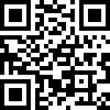 https://khabaronline.ir/x738X