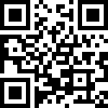 https://khabaronline.ir/xp5tk