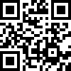 https://khabaronline.ir/x6BcW