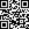 https://khabaronline.ir/xm4j8