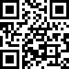 https://khabaronline.ir/xnQ9k