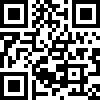 https://khabaronline.ir/xpHbw