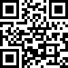https://khabaronline.ir/xhd6y