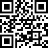 https://khabaronline.ir/xnbYt