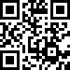 https://khabaronline.ir/xdkBV