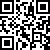https://khabaronline.ir/x4f4