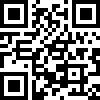 https://khabaronline.ir/x6bt4